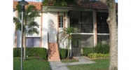 326 LAKEVIEW DR # 202 Fort Lauderdale, FL 33326 - Image 14694803