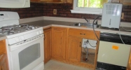 202 Poplar Ave Clementon, NJ 08021 - Image 14695247