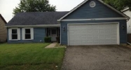 1095 Bothwell Ln Bolingbrook, IL 60440 - Image 14695393