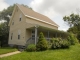 725 N Lafayette St Macomb, IL 61455 - Image 14695467