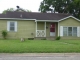 700 E Lewis St Sinton, TX 78387 - Image 14695525