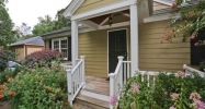 30 Sanderson Street Ne Atlanta, GA 30307 - Image 14695630