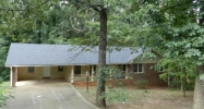 562 Ben Ct SW Lilburn, GA 30047 - Image 14696183