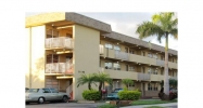 11195 SW 1 ST # 122 Miami, FL 33174 - Image 14696212