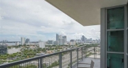 3301 NE 1 AV # H2908 Miami, FL 33137 - Image 14696215