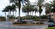 7923 SW 104 ST # 113-F Miami, FL 33156 - Image 14696220