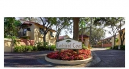 10119 SW 77 CT # 10119 Miami, FL 33156 - Image 14696235