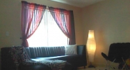10796 N KENDALL DR # A6 Miami, FL 33176 - Image 14696239