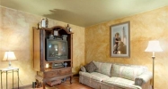3242 MARY ST # S118 Miami, FL 33133 - Image 14696255