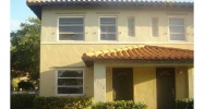 2330 SW 26 LN # . Miami, FL 33133 - Image 14696261