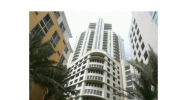 9066 SW 73 CT # 705 Miami, FL 33156 - Image 14696264