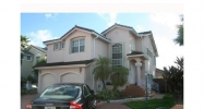 5025 SW 154 AV Miami, FL 33185 - Image 14696268