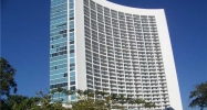 601 NE 36 ST # 1901 Miami, FL 33137 - Image 14696274