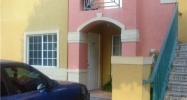 15531 SW 133 PL # 705 Miami, FL 33177 - Image 14696281