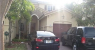 835 SW 154 PA # 835 Miami, FL 33194 - Image 14696287