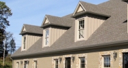 806 E Jackson Blvd Jonesborough, TN 37659 - Image 14696297