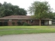 10529 Bronzebush Av Baton Rouge, LA 70816 - Image 14696293