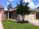 764 Sedona Pines Dr Baton Rouge, LA 70816 - Image 14696292