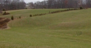 334 Old Embreeville Rd Jonesborough, TN 37659 - Image 14696300