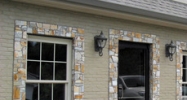 806 E Jackson Blvd Jonesborough, TN 37659 - Image 14696303