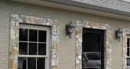 806 East Jackson Boulevard Jonesborough, TN 37659 - Image 14696305