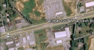 1001 W Jackson Blvd Jonesborough, TN 37659 - Image 14696306