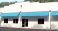 1748 Dayton Blvd Chattanooga, TN 37415 - Image 14696350