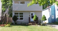 850 Minota Avenue Akron, OH 44306 - Image 14696341