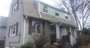 1851 Goodyear Boulevard Akron, OH 44305 - Image 14696339