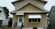 3241 Camden Ave Lorain, OH 44055 - Image 14696355