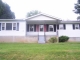 86 Dogwood Dr Radcliff, KY 40160 - Image 14696358