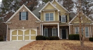 4733 Saddle Oaks Drive Acworth, GA 30101 - Image 14696657