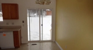 5923 Crossdale Pinckney, MI 48169 - Image 14696677
