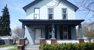 219 State St  03 Bay City, MI 48706 - Image 14696665