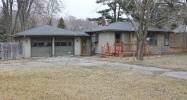 8420 Coldwater Rd Flushing, MI 48433 - Image 14696661