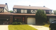1010 Fremont St Flint, MI 48504 - Image 14696663