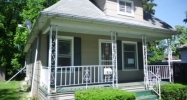 1925 N Oakley St Saginaw, MI 48602 - Image 14696659