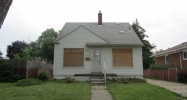 6490 Rutland St Detroit, MI 48228 - Image 14696681