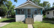 834 Padington Ave Flint, MI 48507 - Image 14696668