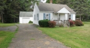 1125 Midland Rd Saginaw, MI 48638 - Image 14696660