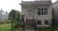 1651 S Harding Ave Chicago, IL 60623 - Image 14696646