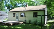 1124 Baldwin St Midland, MI 48642 - Image 14696667