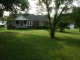 102 Sulphur Springs Church Rd Franklin, KY 42134 - Image 14696674