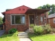 3636 W 99th St Evergreen Park, IL 60805 - Image 14696921