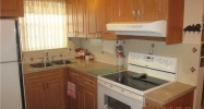 1840 DEWEY ST # 306 Hollywood, FL 33020 - Image 14697066