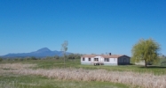 16997 Road 22 Cortez, CO 81321 - Image 14697329