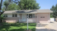 19 Oxford St Pueblo, CO 81005 - Image 14697328