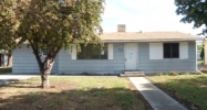 2882 1/2 Texas Ave Grand Junction, CO 81501 - Image 14697320