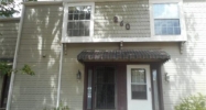 260 Coventry Ct #20 Grand Junction, CO 81503 - Image 14697321