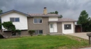 614 Harvard Street Colorado Springs, CO 80911 - Image 14697327